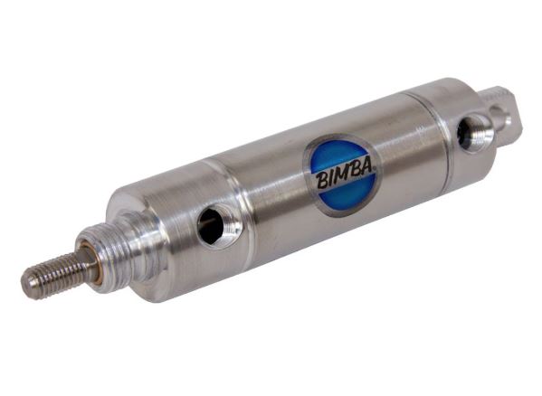 BIMBA 021.375-DXPBK