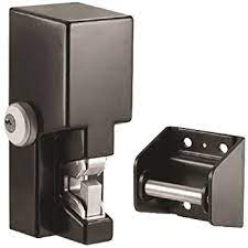 GL1-FLM by ASSA ABLOY