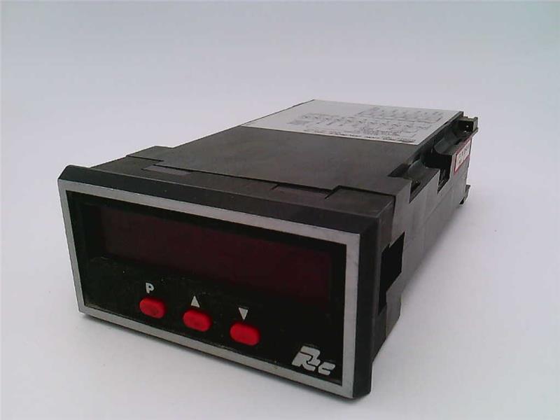 RED LION CONTROLS IMH40000