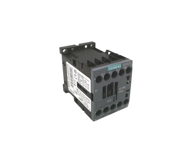 SIEMENS 3RT2016-1AK62