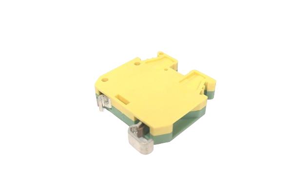 EATON CORPORATION XBMUK4PE