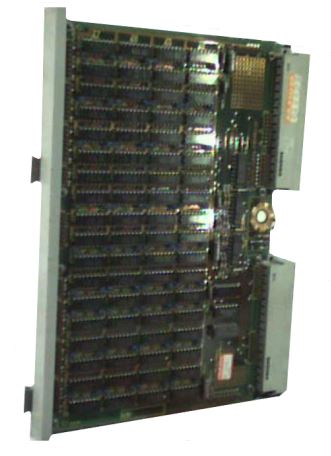 SIEMENS C79458-L148-A1