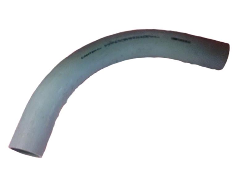 CANTEX INC 41UM
