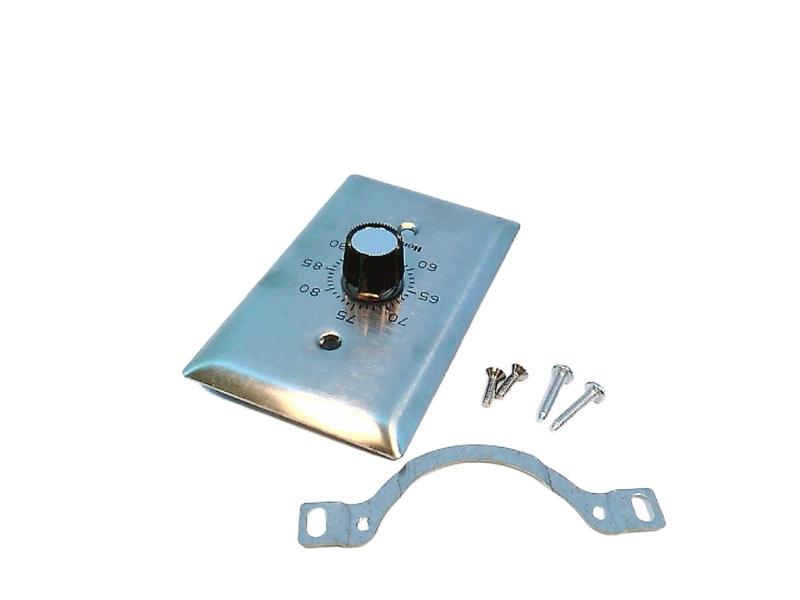 HONEYWELL S963B-1003