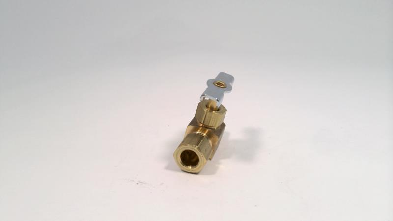PARKER NV106C-6-4