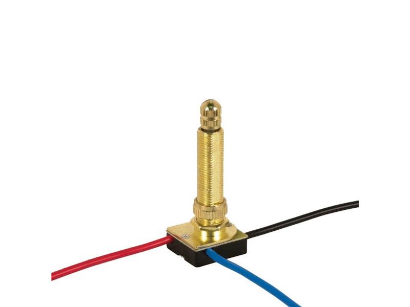 SATCO 80-1415