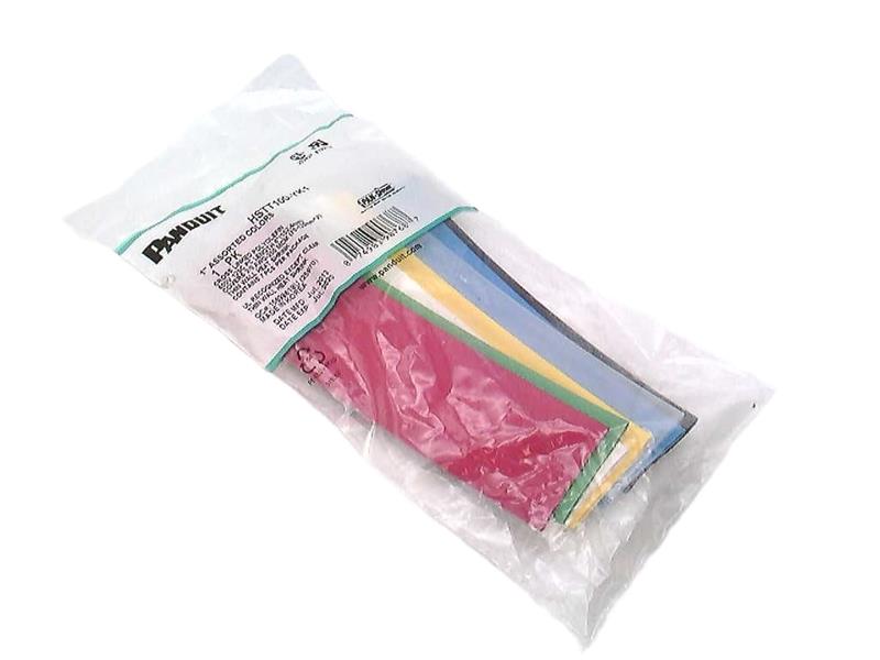 PANDUIT HSTT100-YK1