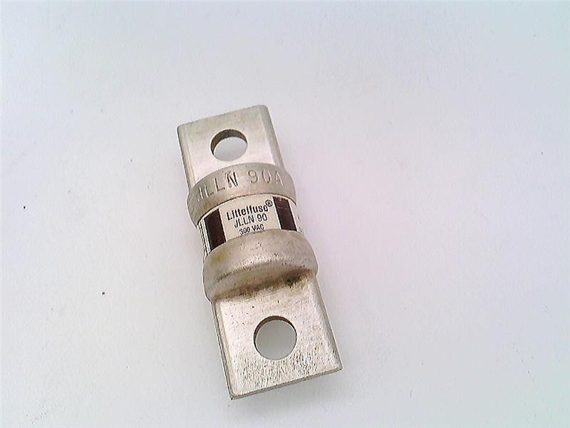 LITTELFUSE JLLN90