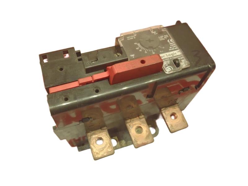 9065-SS410 by SCHNEIDER ELECTRIC