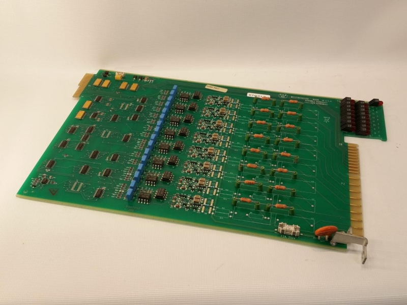 WESTINGHOUSE 3A99159G03