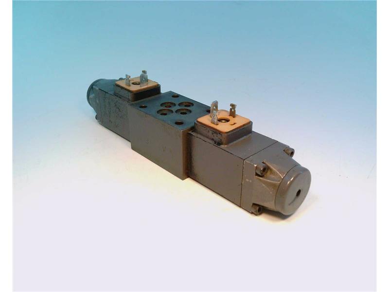 BOSCH Z4WE6E53-20/AG24N9K4