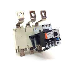 SPRECHER & SCHUH CT6-110