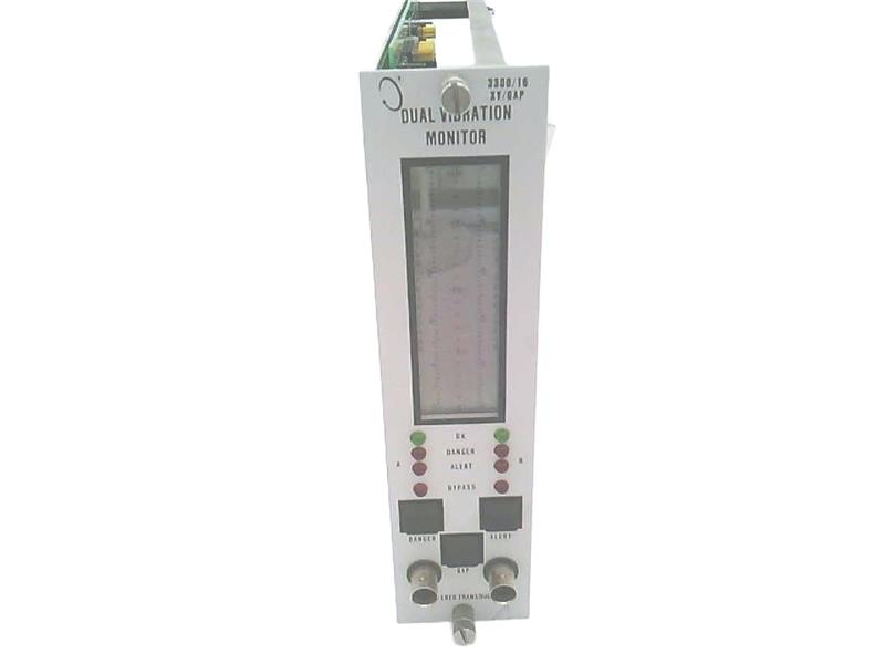 3300/16-02-01-02-00-00-01 by GENERAL ELECTRIC