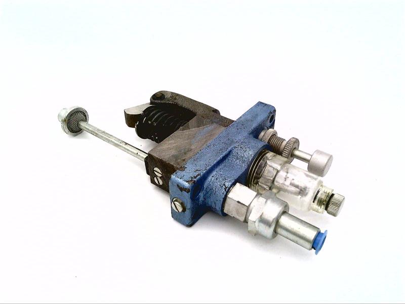 INGERSOLL RAND 39571534