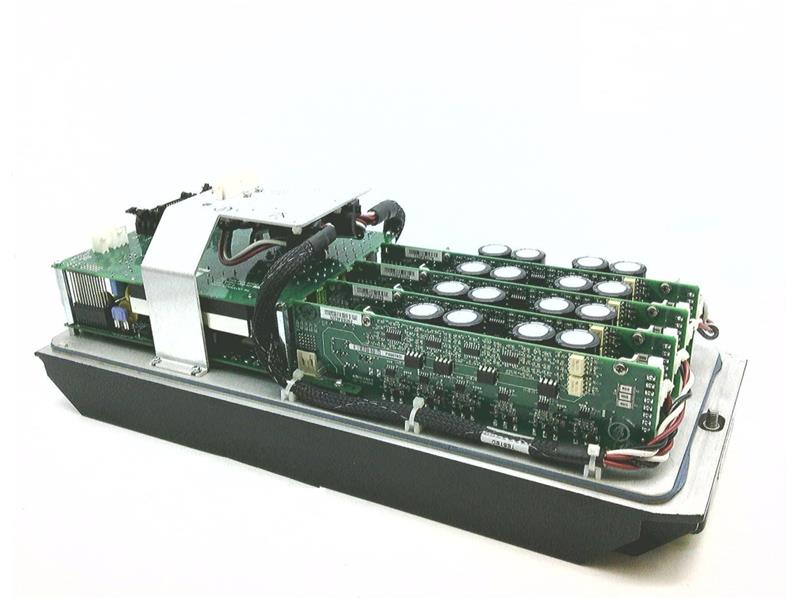 ADEPT TECH 04641-000