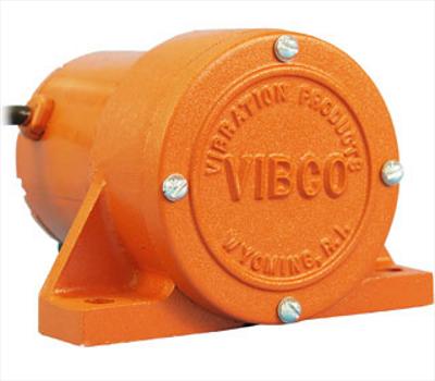 SPRT-60-230V by VIBCO INC