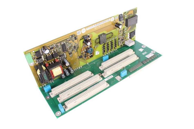 8242860.13 by SEW EURODRIVE