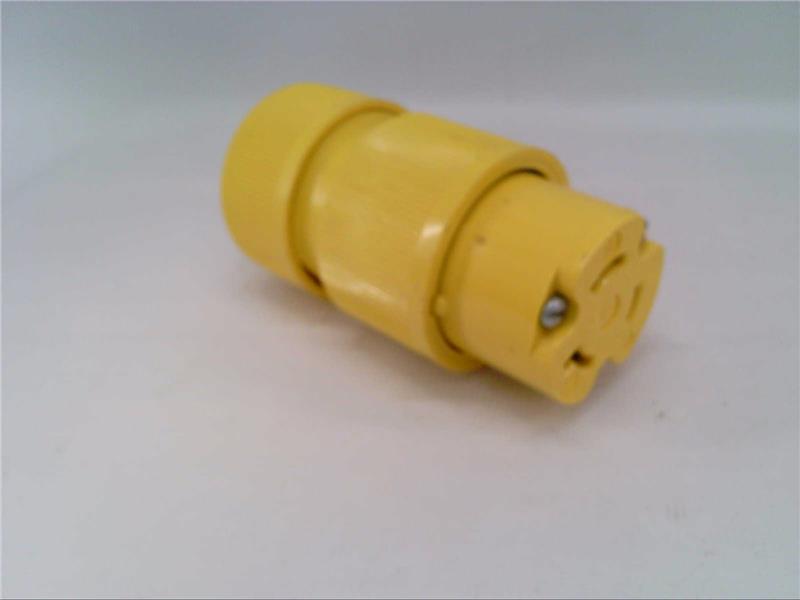 GENERAL ELECTRIC GLD0723