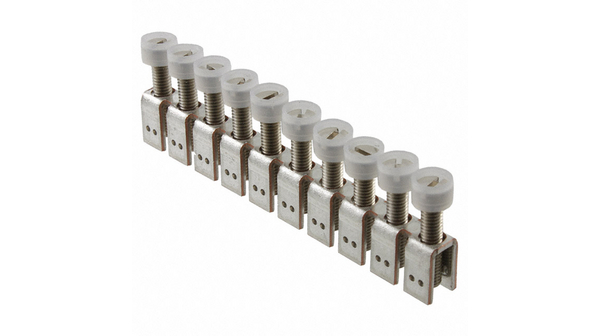 PHOENIX CONTACT FBI 10- 6