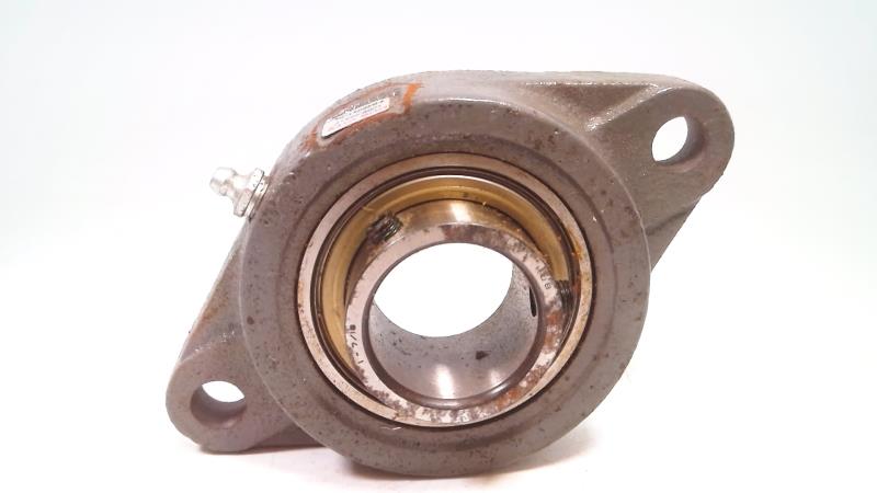 REGAL REXNORD FB260X1-7/16