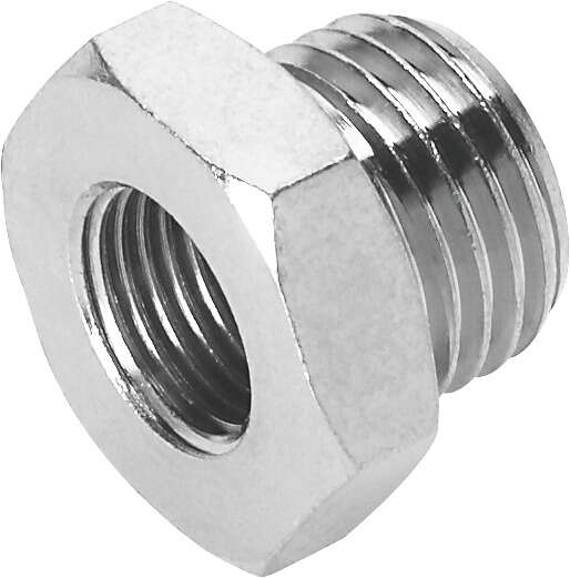 FESTO NPFC-R-G34-G38-MF