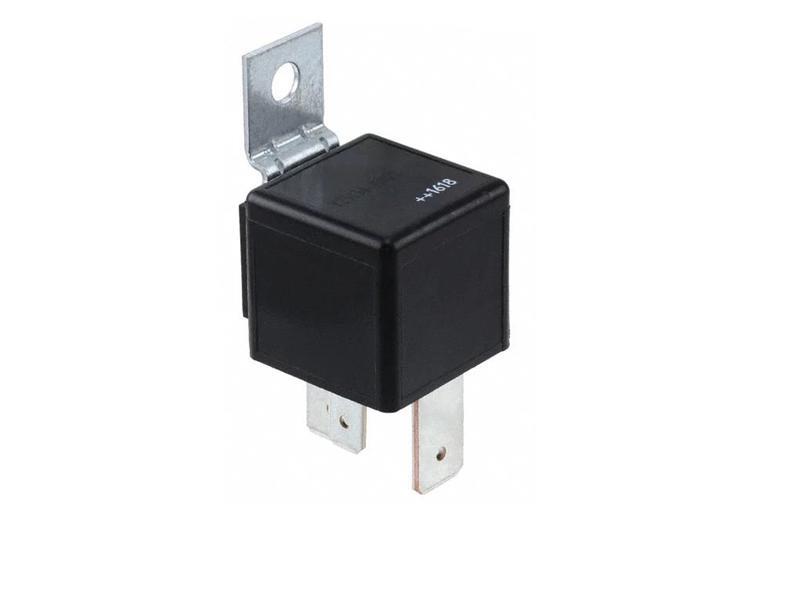 TE CONNECTIVITY V23134B1053C642