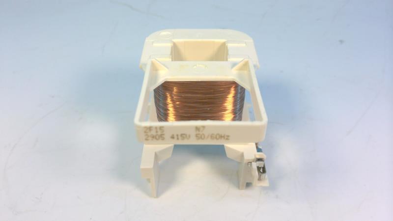 LXD3N7 by SCHNEIDER ELECTRIC