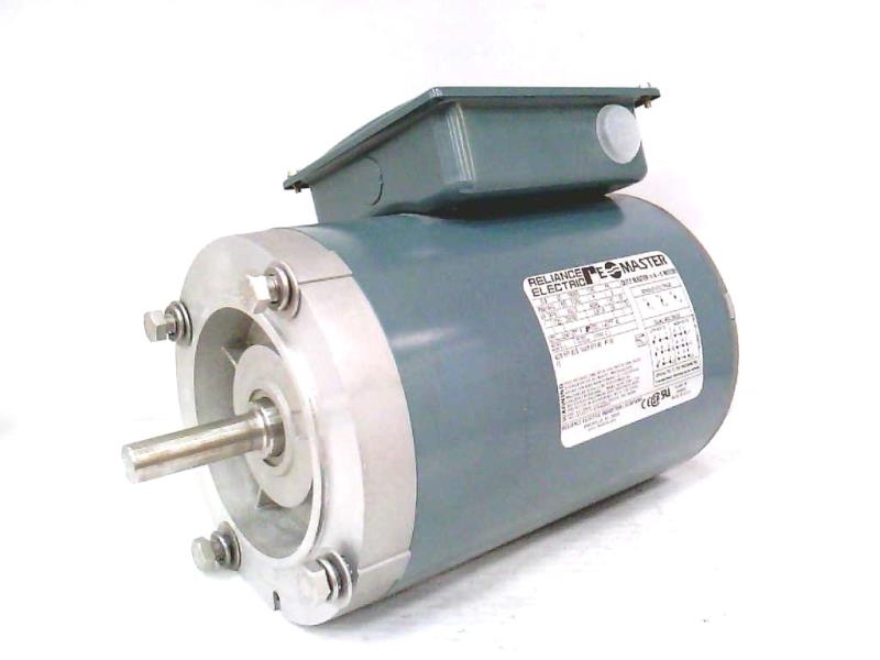 ASEA BROWN BOVERI P56X1441G