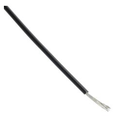 ALPHA WIRE 6712-WH005