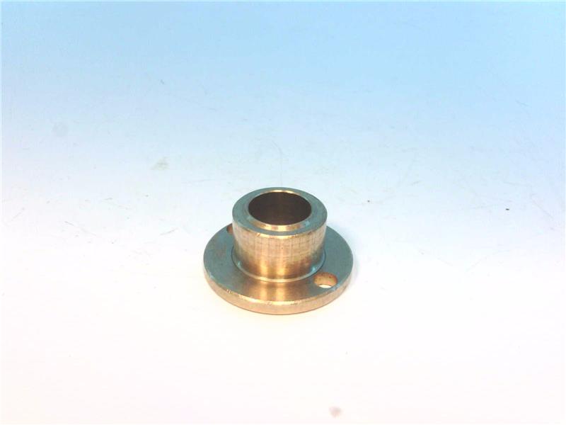 98723-1 by INGERSOLL RAND