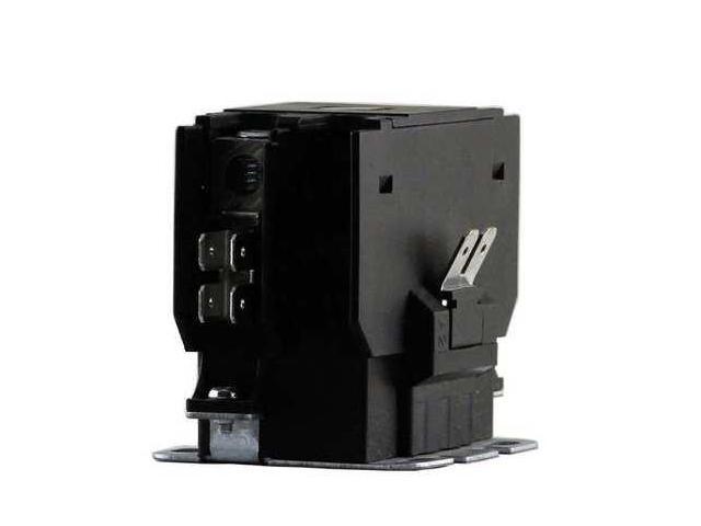 EATON CORPORATION C25ANB130B