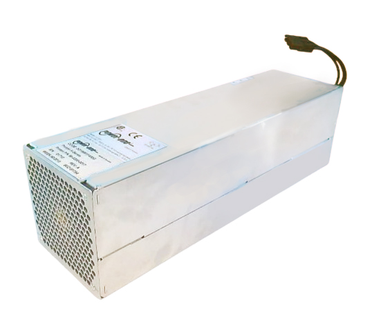 3G15-99-1F400G by BEL FUSE