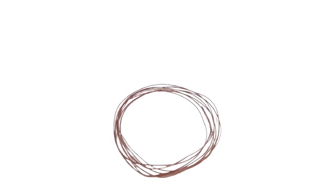 TEMPREL INC K30-2-506/10FT