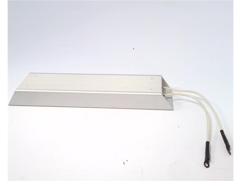 AUTOMATION DIRECT GS-25P0-BR