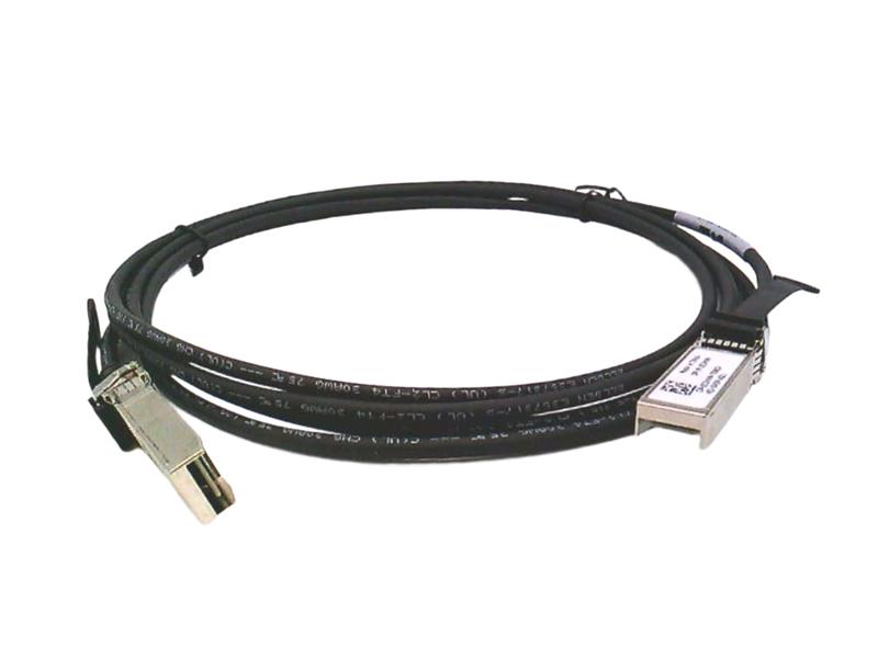 DELL 53HVN