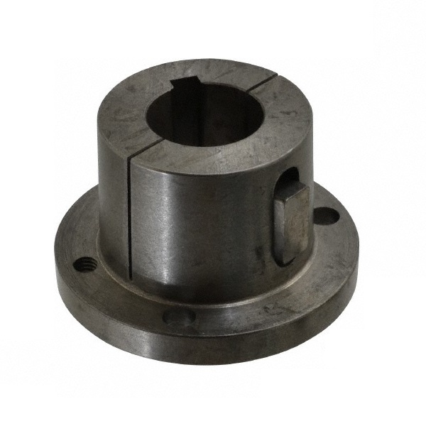 REGAL REXNORD P1  40 MM