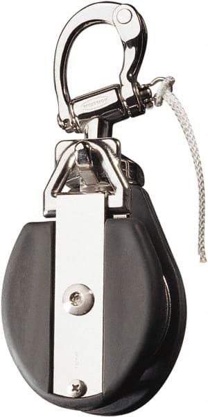 RONSTAN INTERNATIONAL RF6751