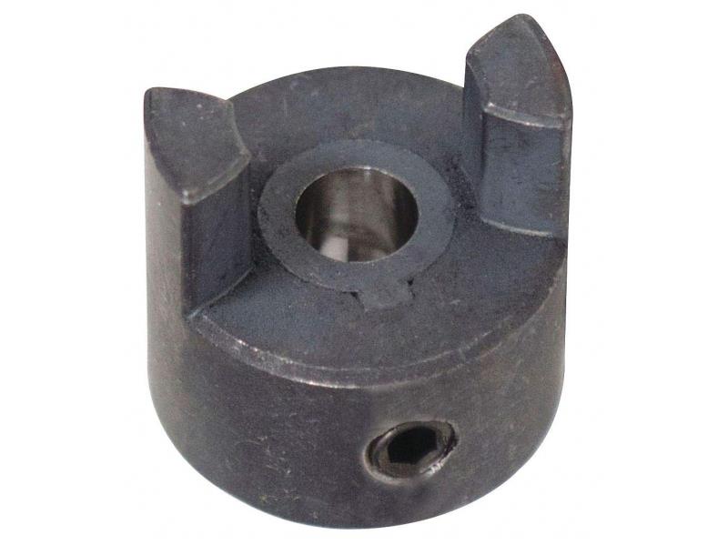 ALTRA INDUSTRIAL MOTION L05058NK