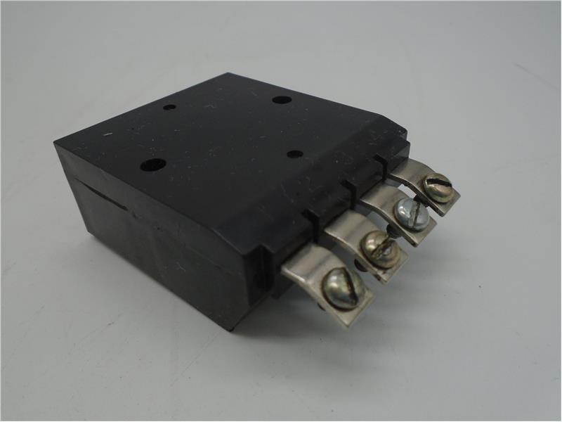 FANUC IC3645CPM1TDA3