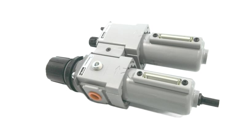 P32CA93SEANGLNW by PARKER