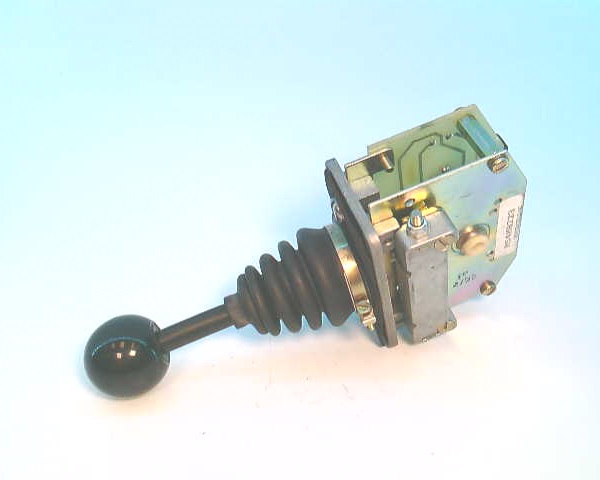 OEM CONTROLS INC MS4M8223