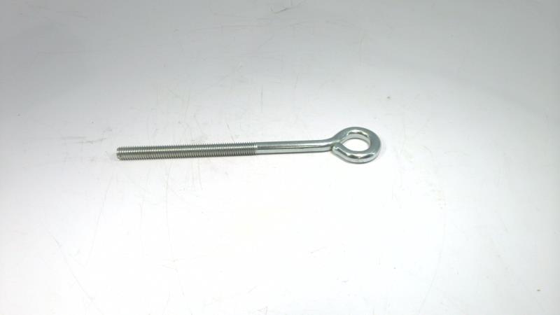 CHICAGO HARDWARE 5ZU11-EACH