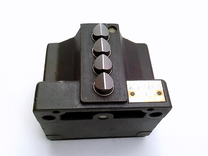 BALLUFF BNS-543-B4-D12-61-12