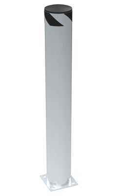 VESTIL BOL-48-6.5-SL