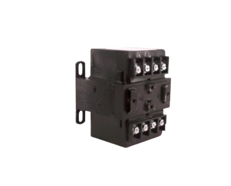 C0050E4D by EATON CORPORATION