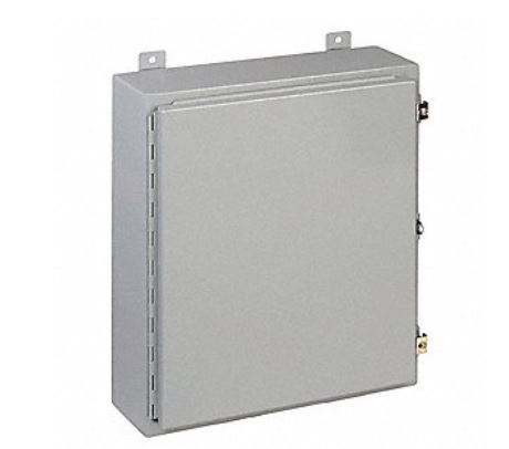 N12-363012 by RALSTON