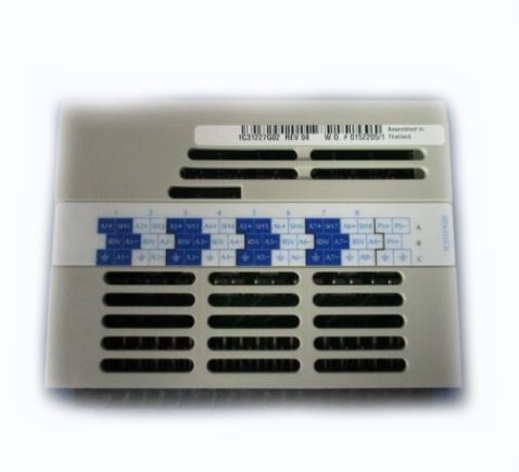 1C31227G02 by EMERSON