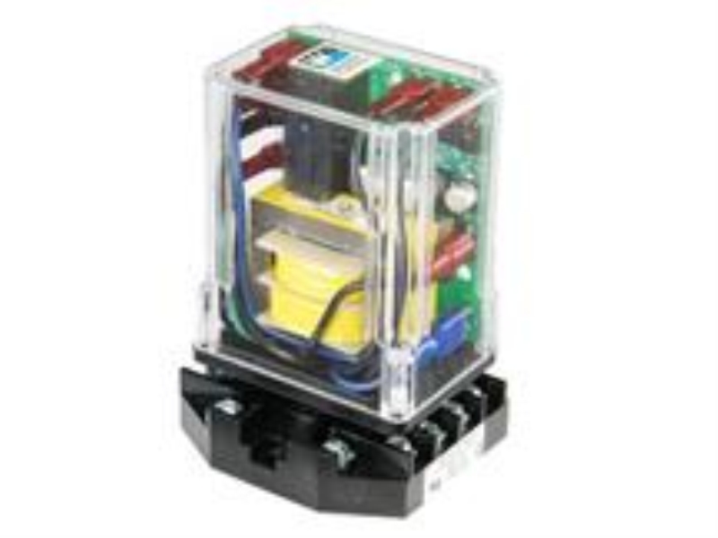 GEMS SENSORS 26NMD8A4