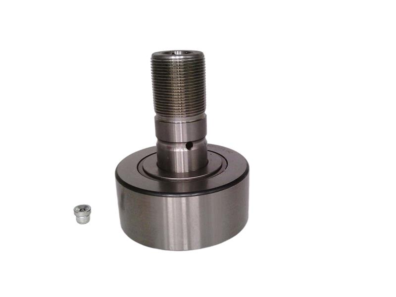 NUKR80 by SCHAEFFLER GROUP