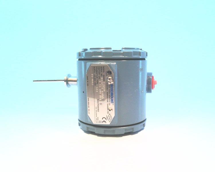 EMERSON 3244MVF1NAB4